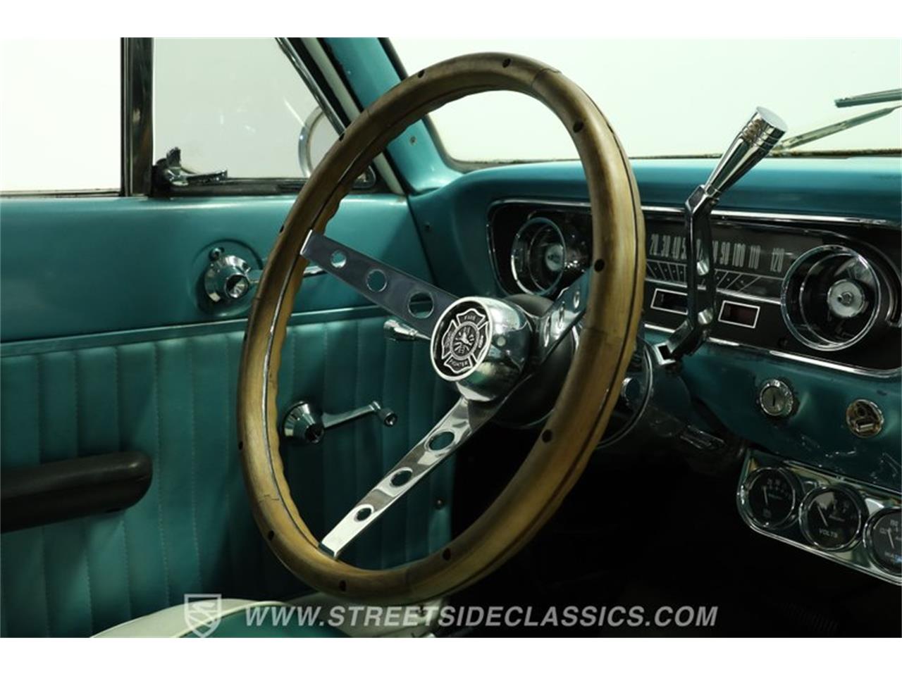 slider-car