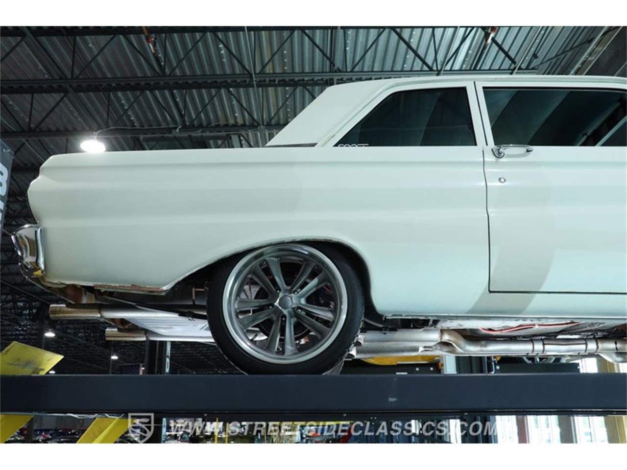 slider-car