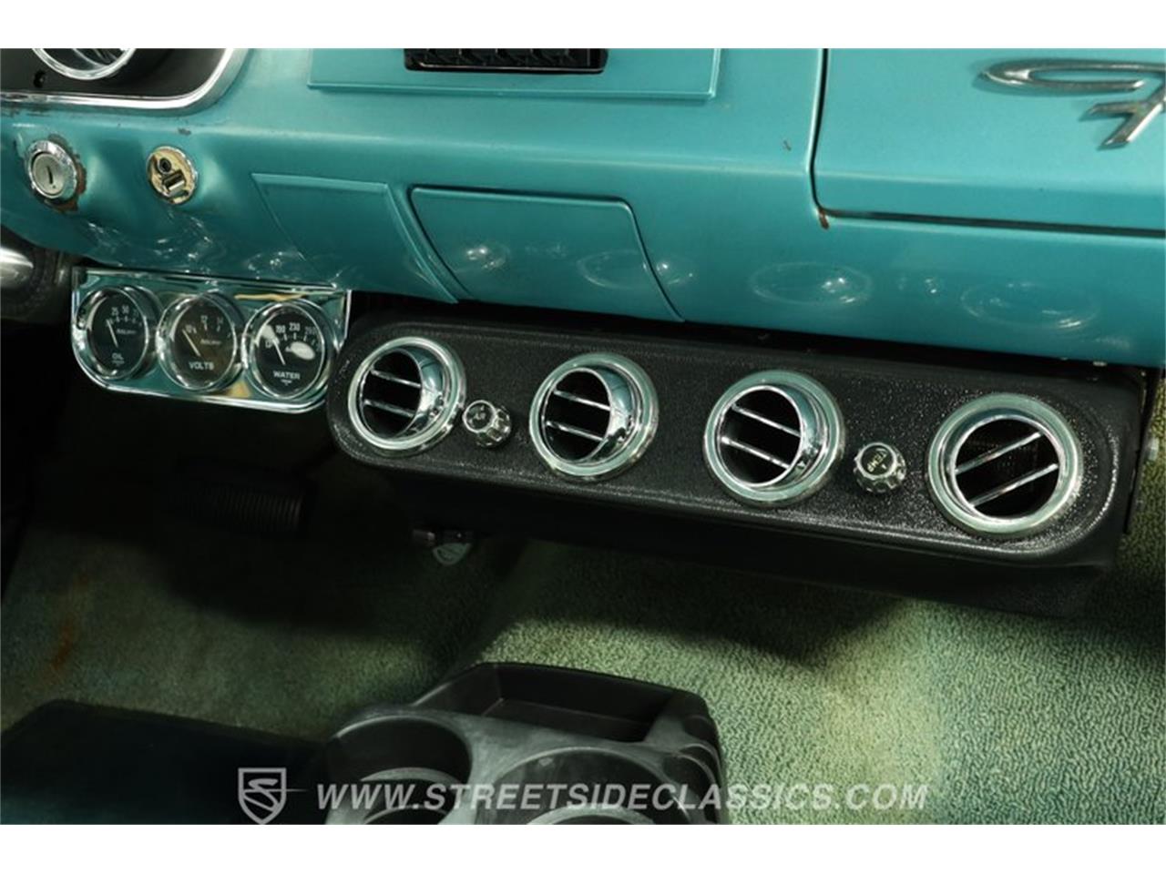 slider-car