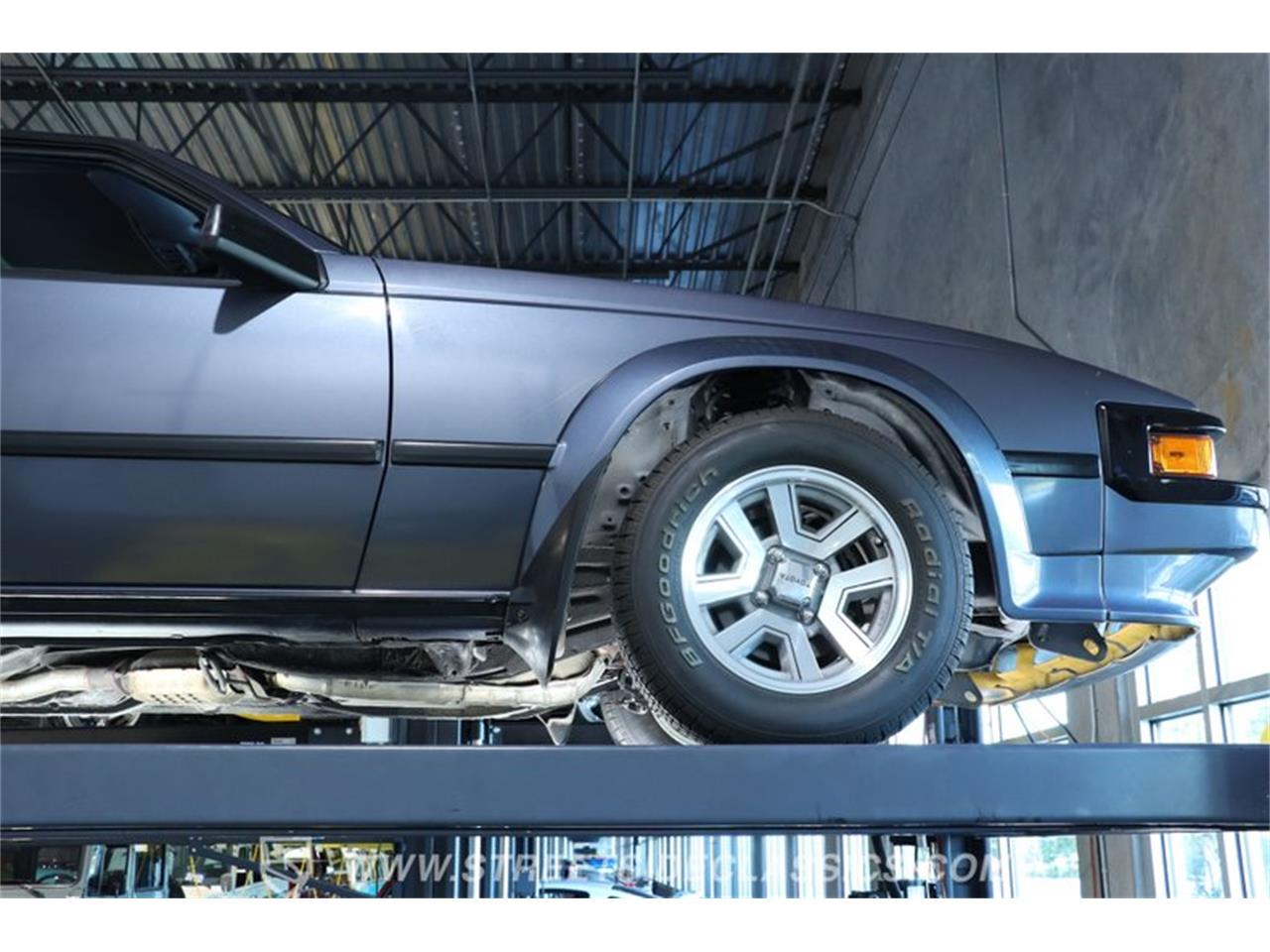 slider-car