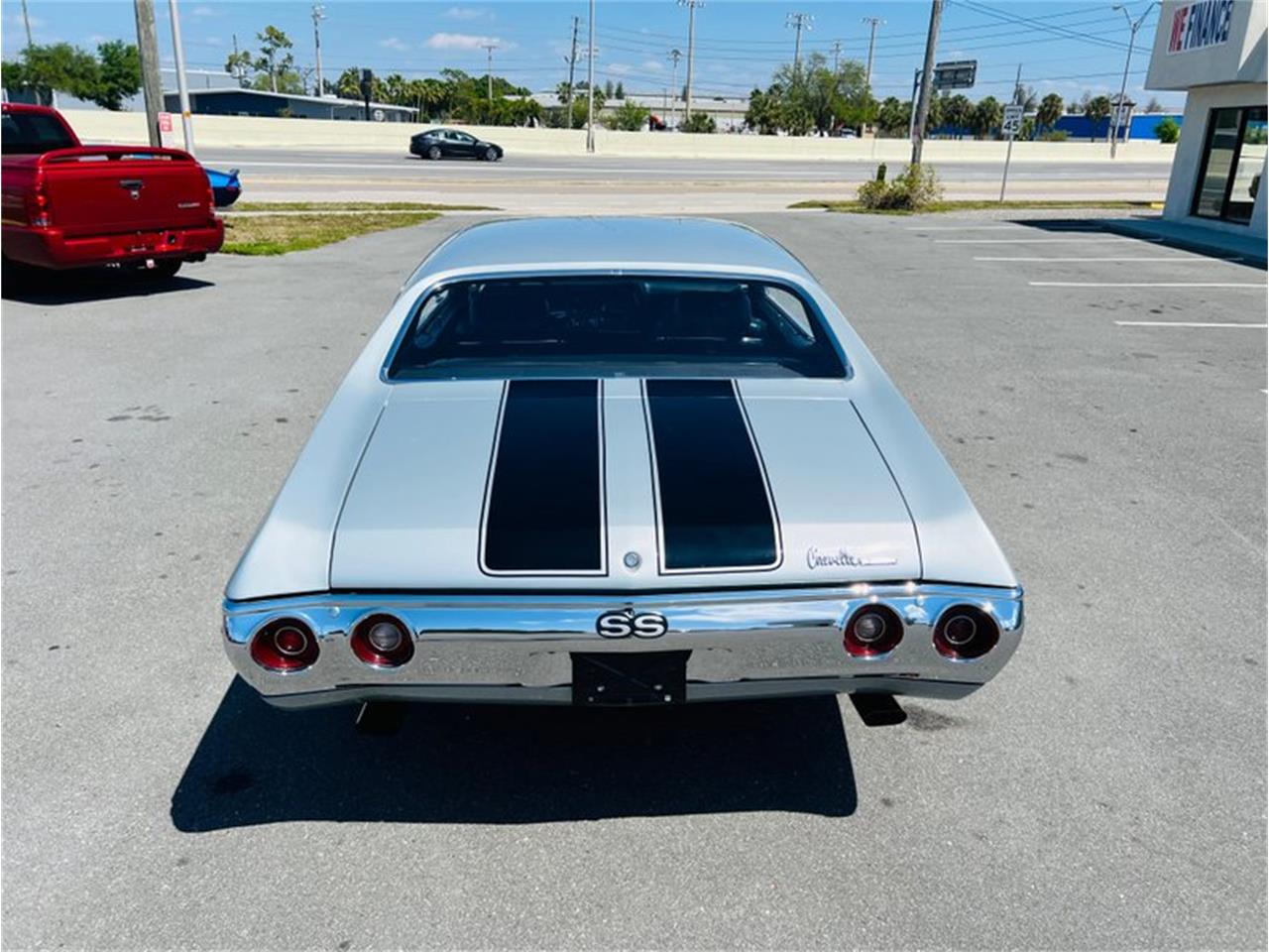 slider-car