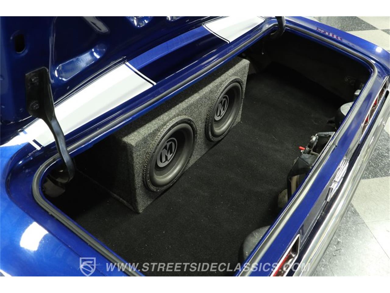 slider-car