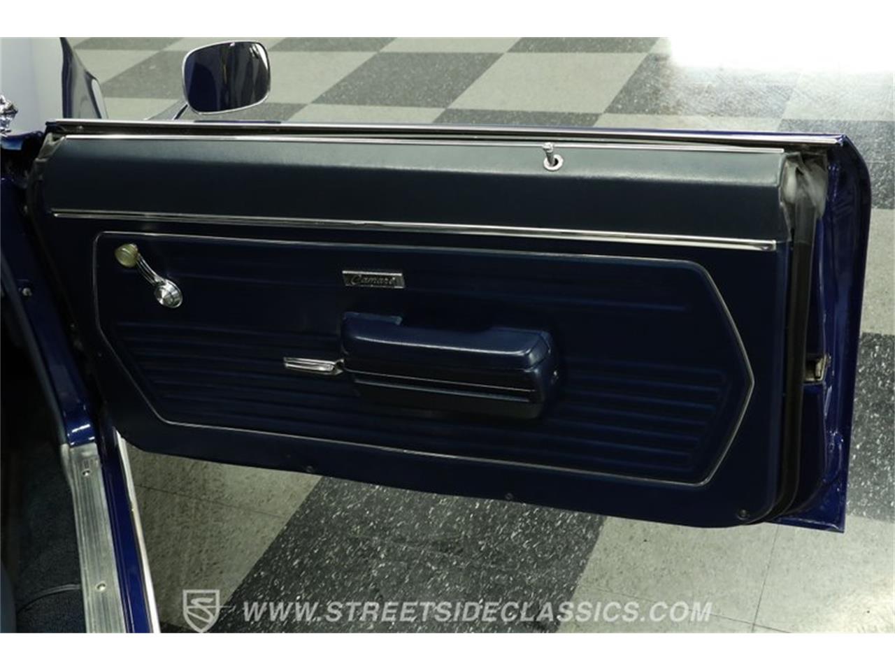 slider-car