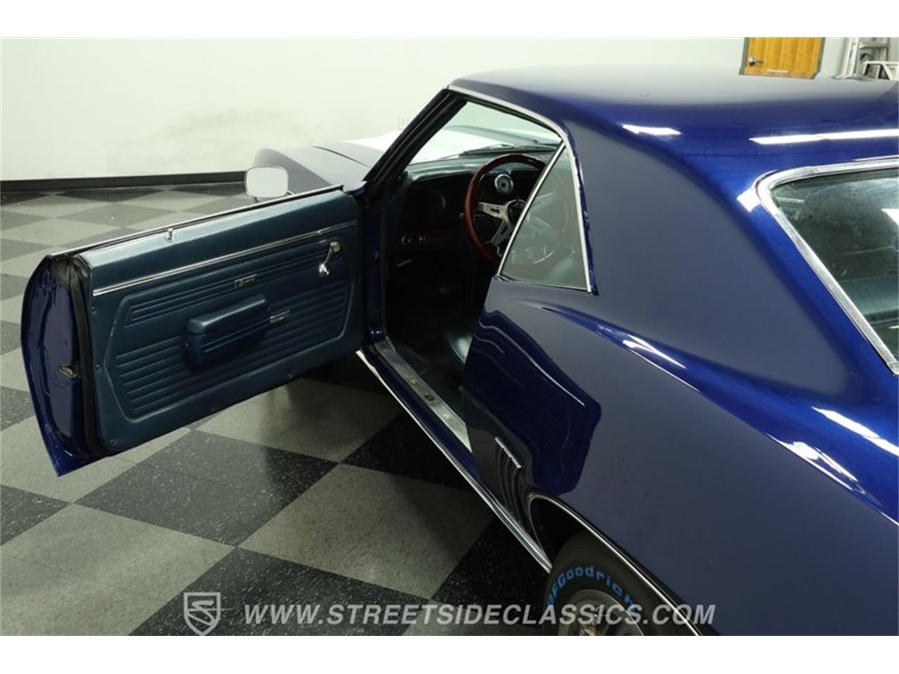 slider-car