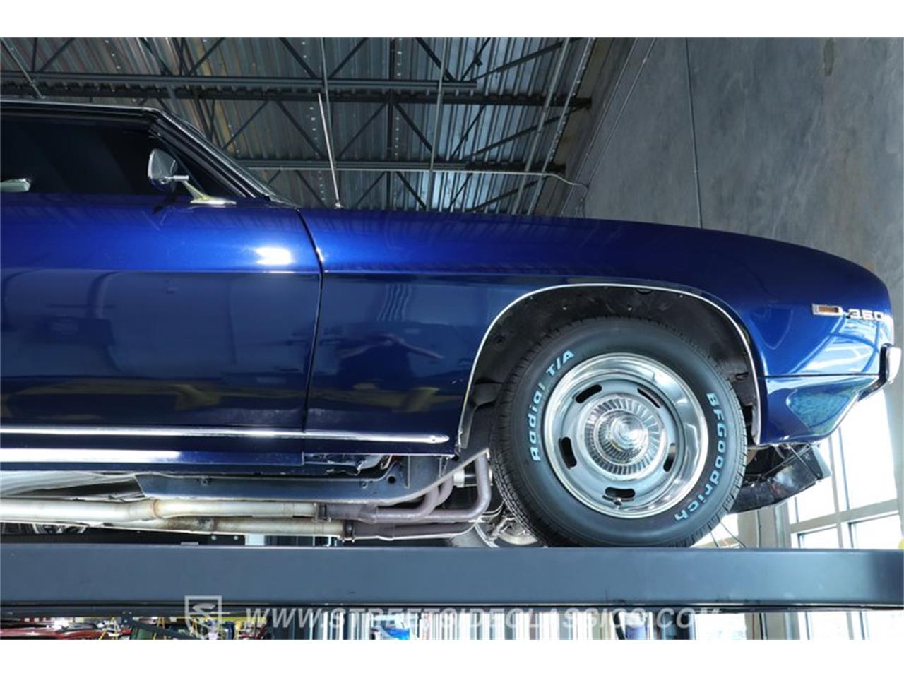 slider-car
