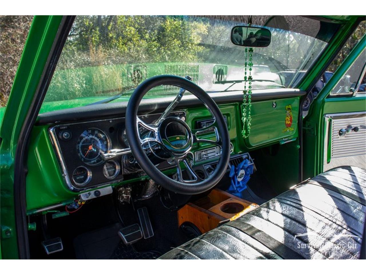 slider-car