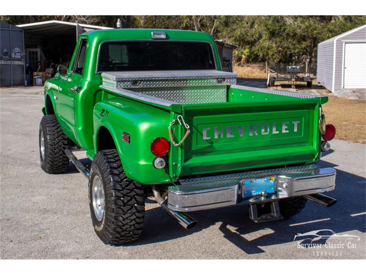 slider-car