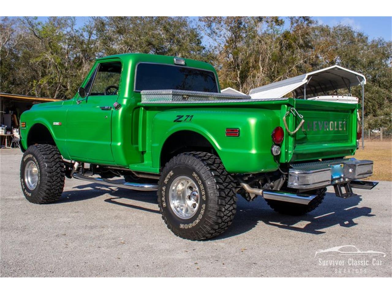 slider-car