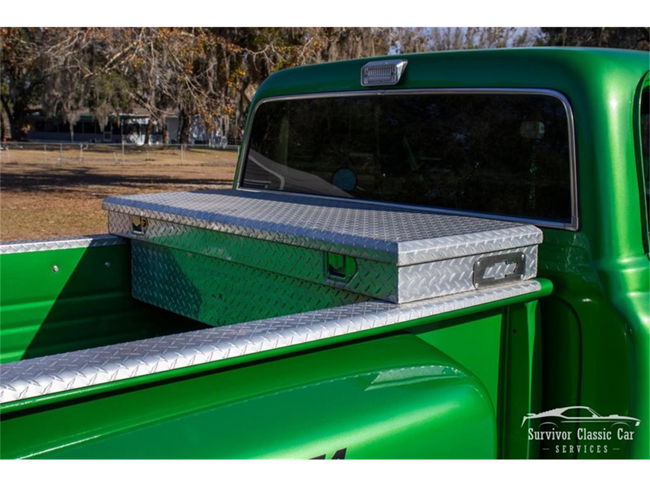 slider-car