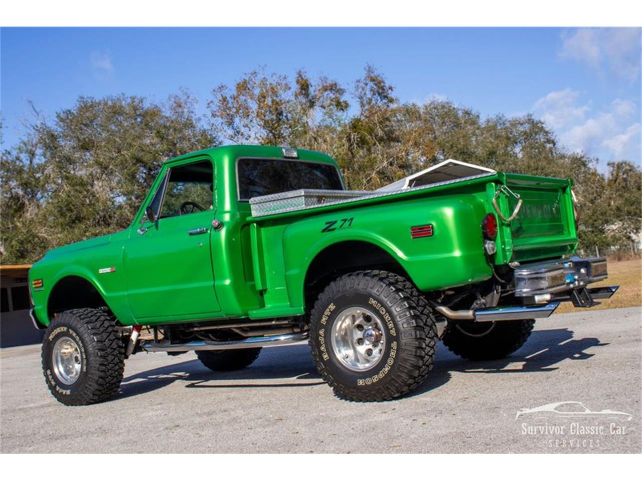 slider-car