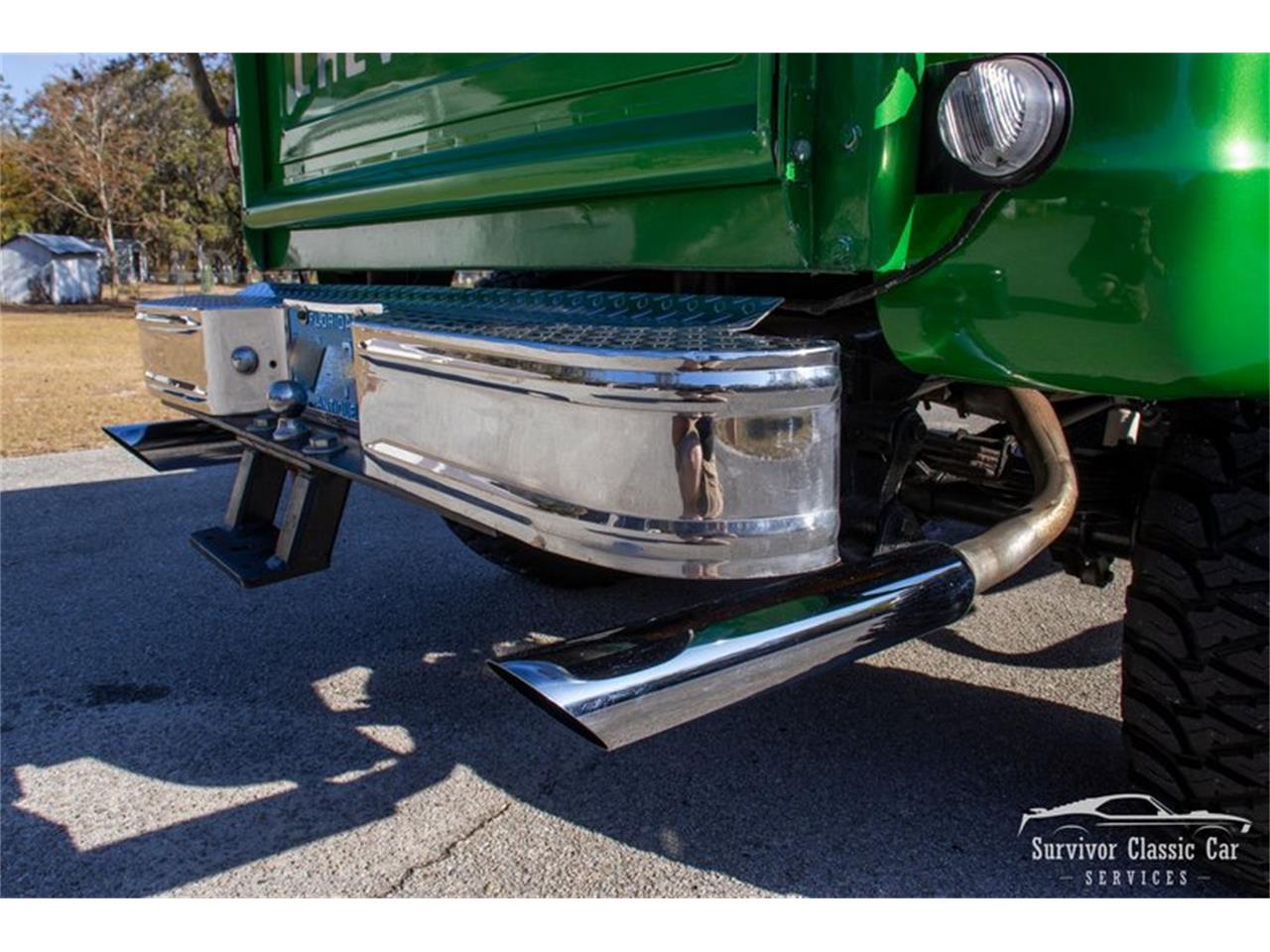 slider-car