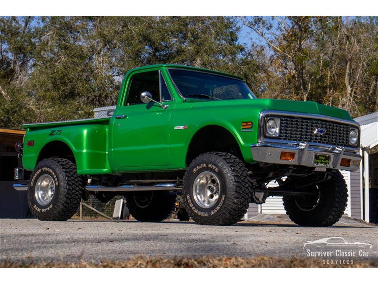 slider-car