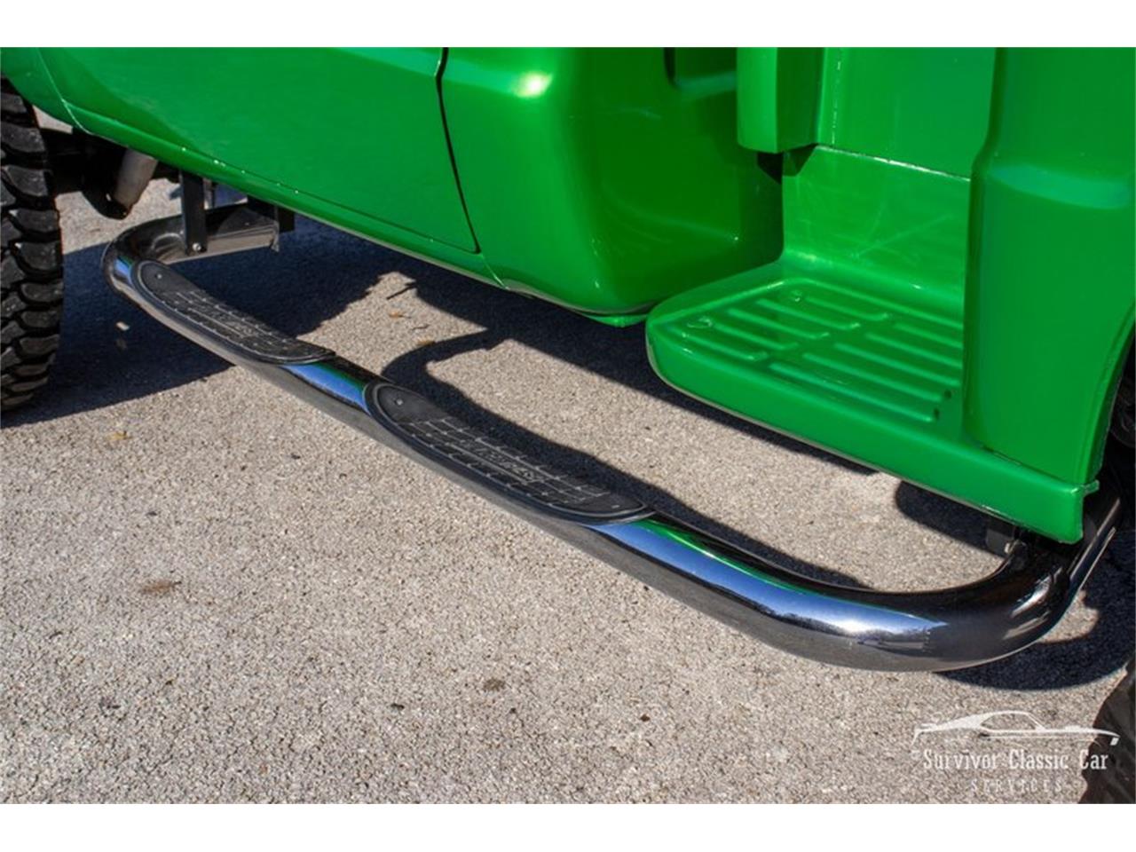 slider-car