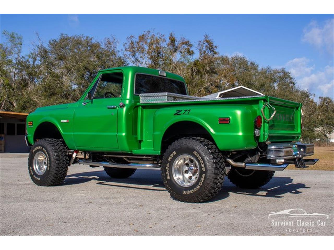 slider-car