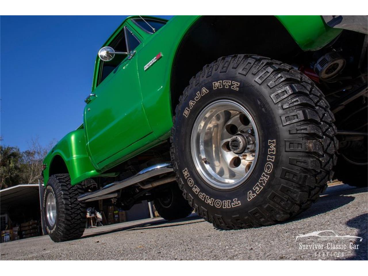 slider-car