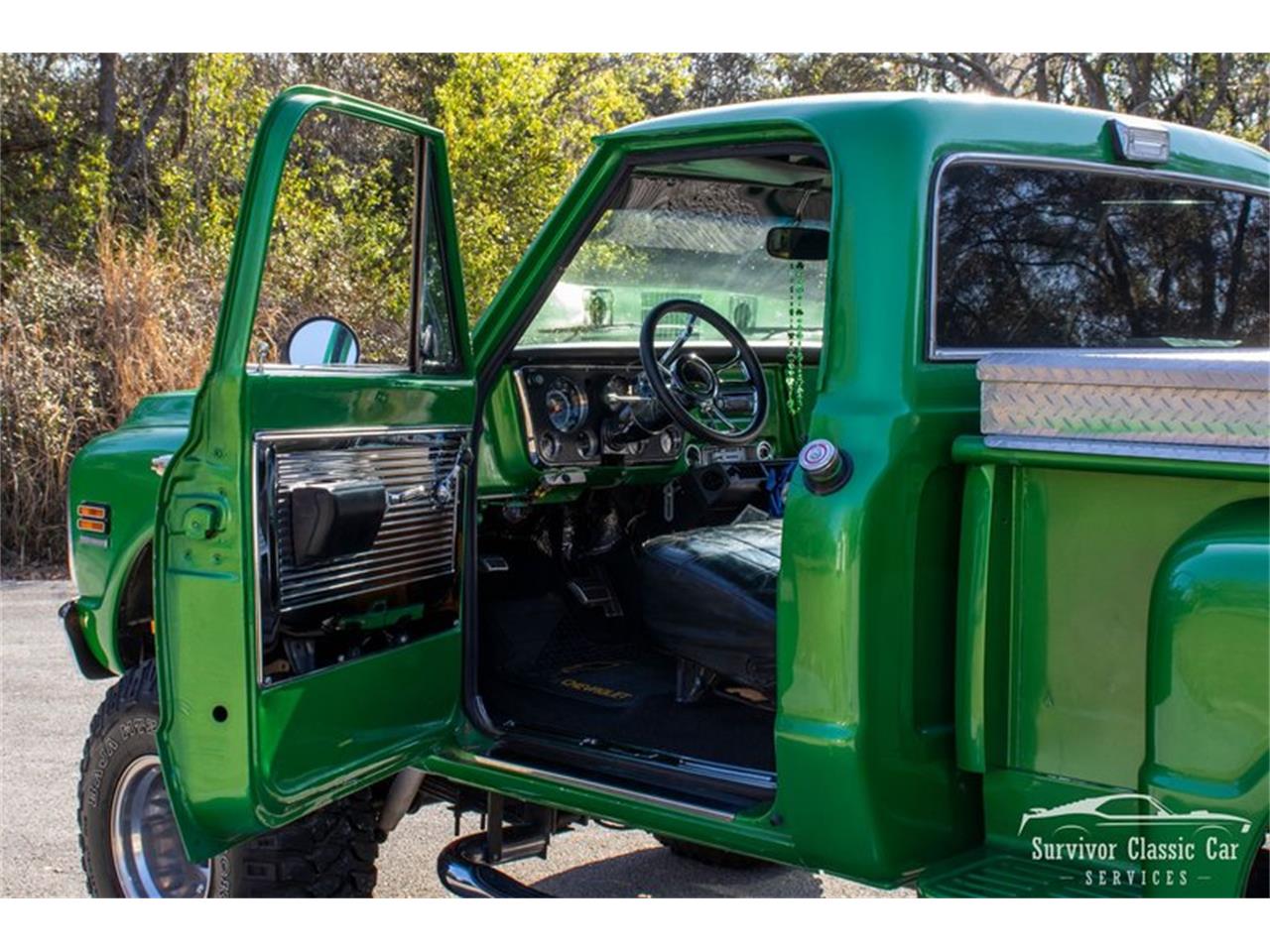 slider-car