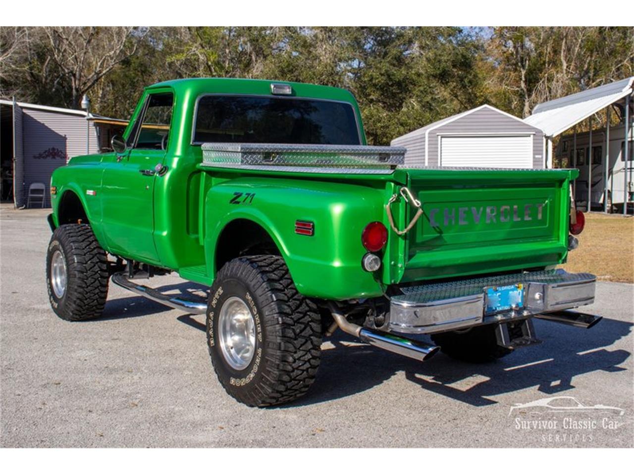 slider-car