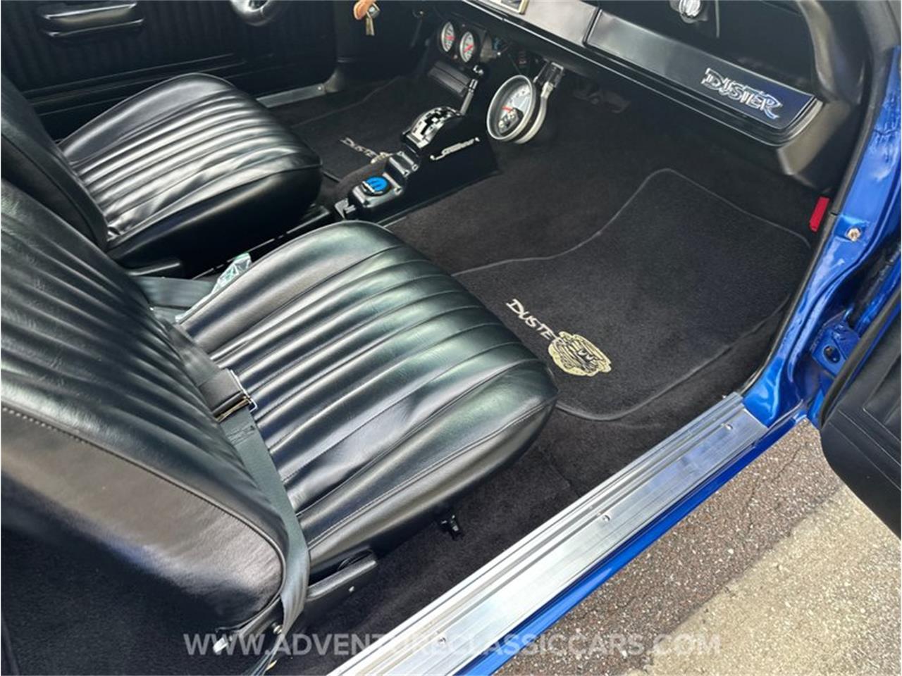 slider-car