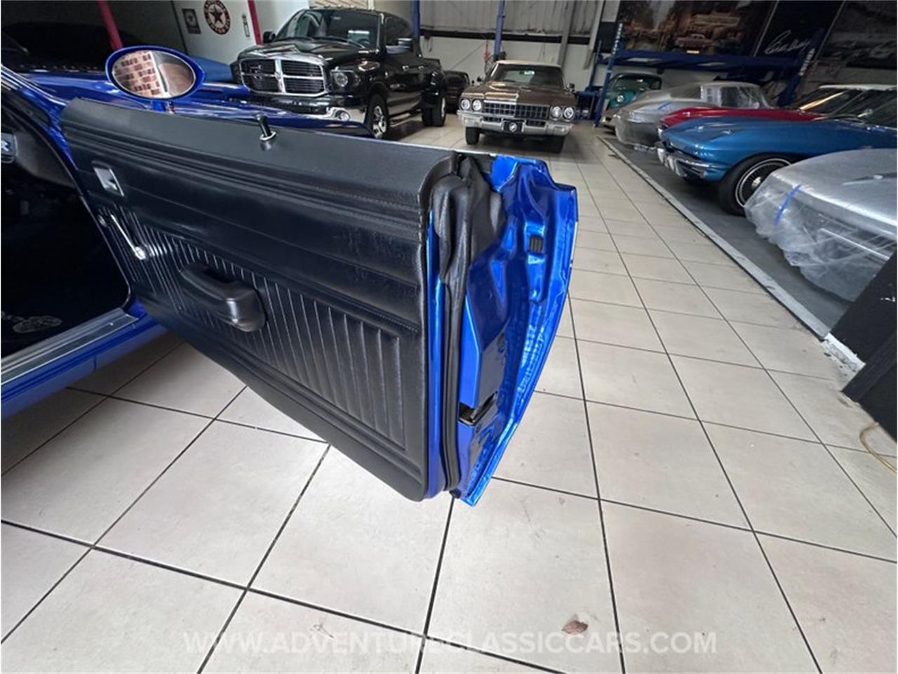 slider-car
