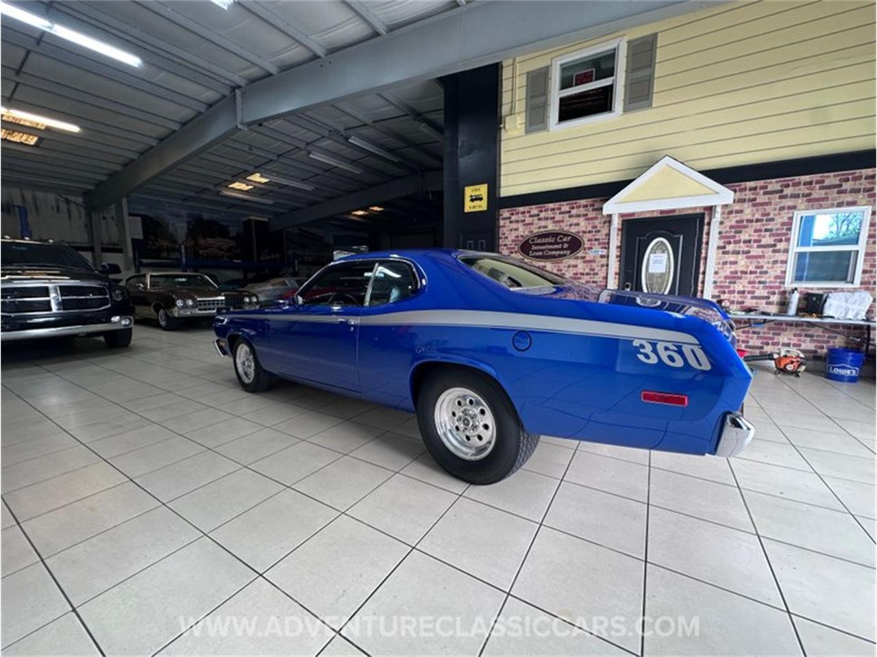 slider-car