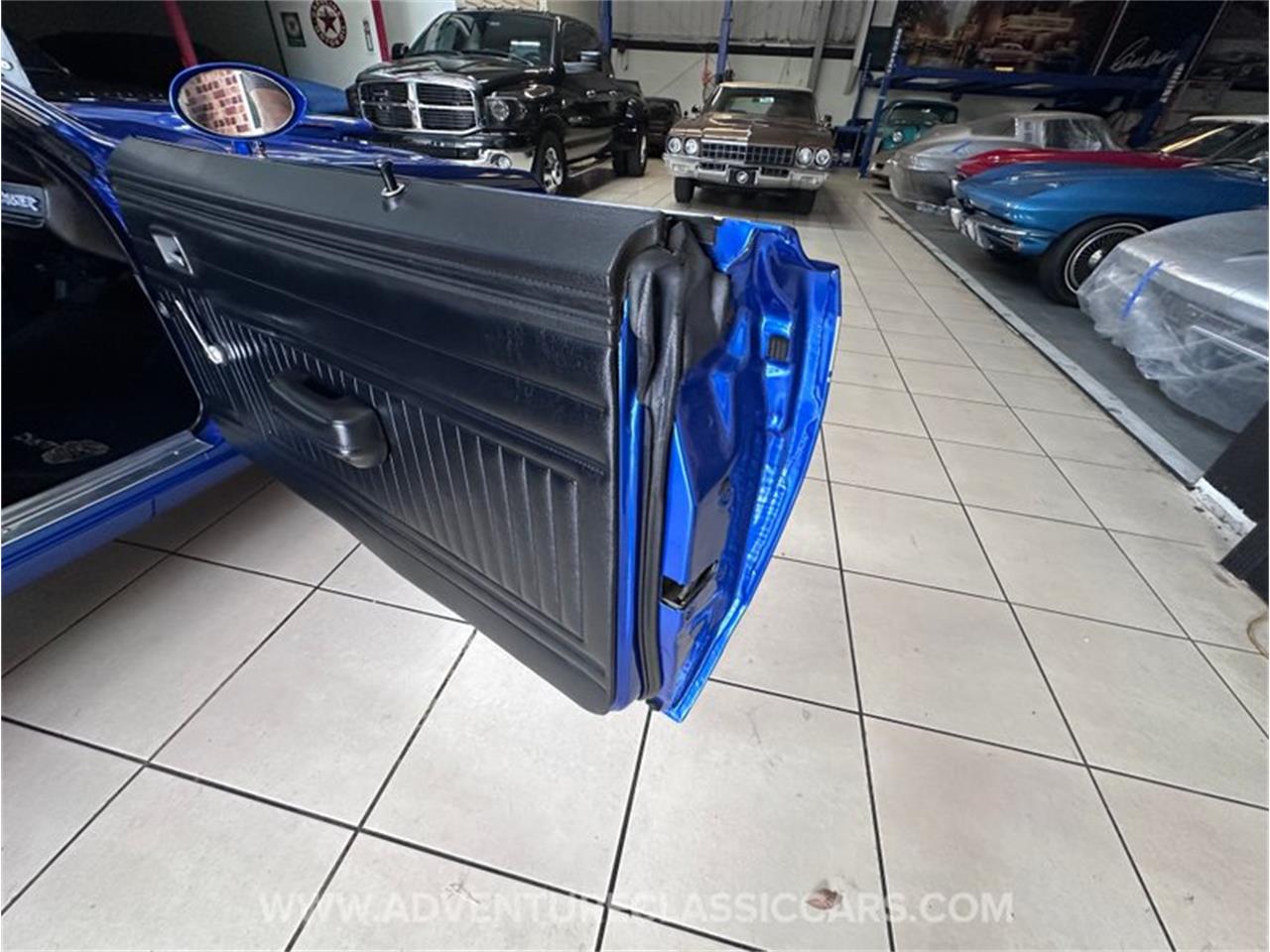 slider-car