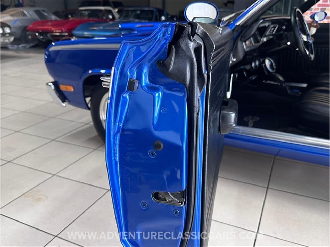 slider-car
