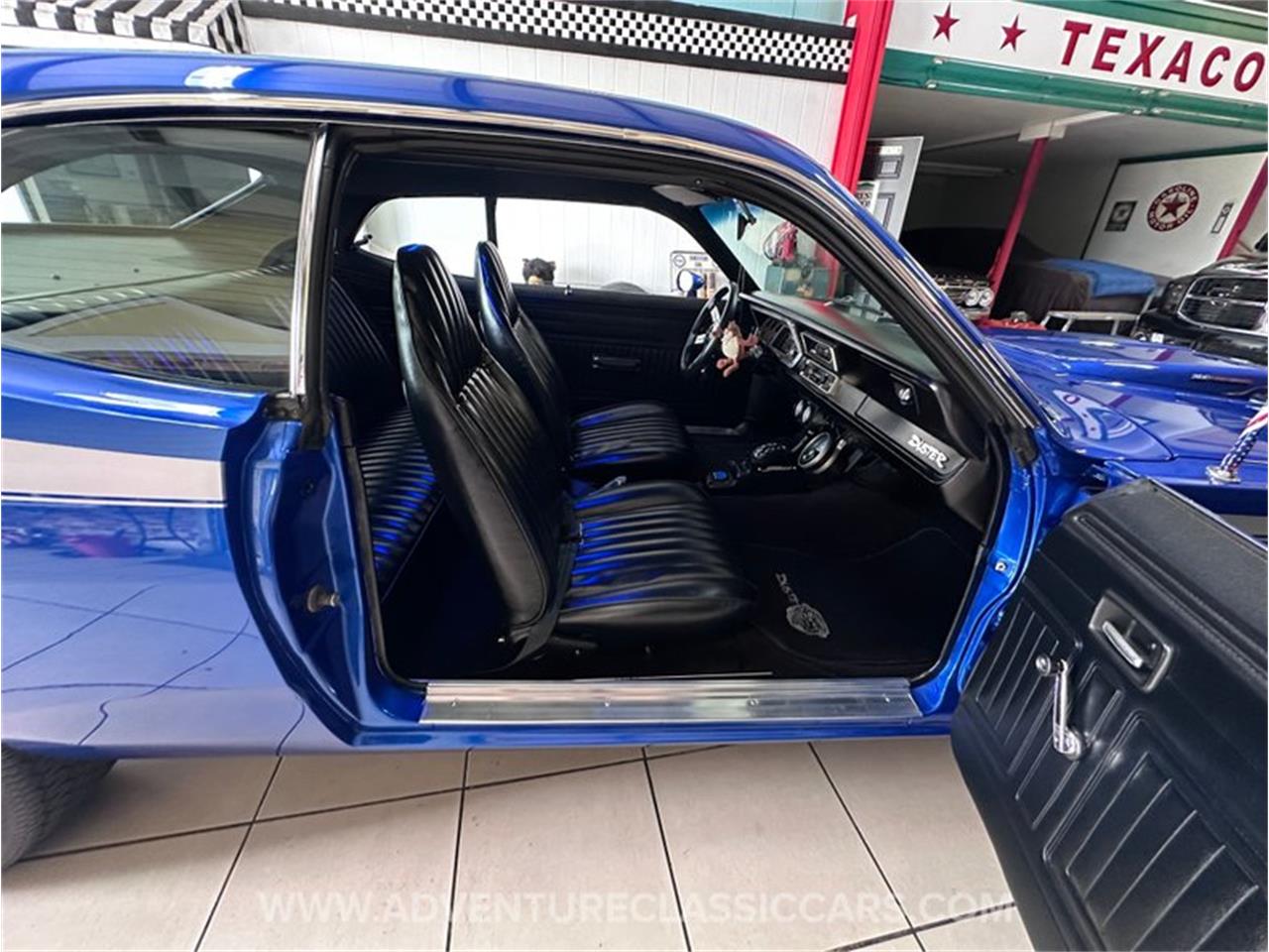 slider-car