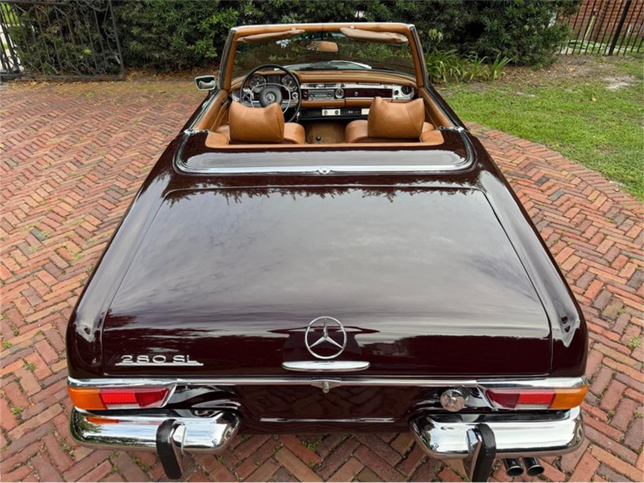 slider-car