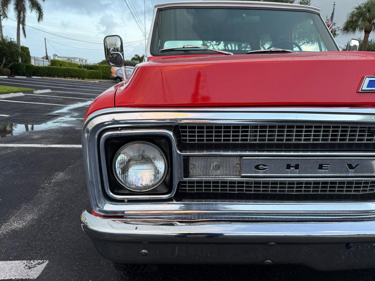 slider-car