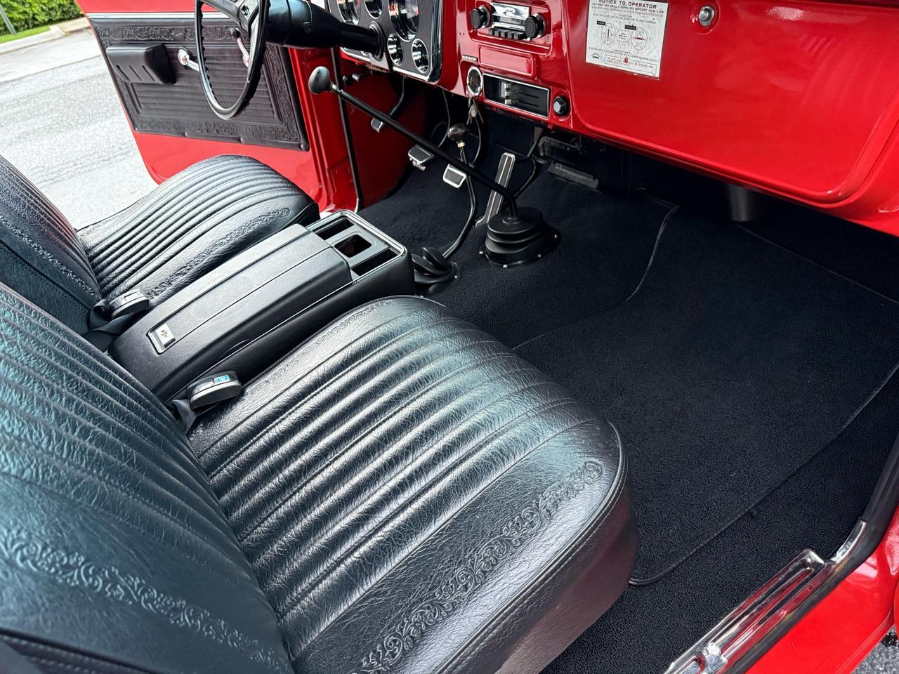 slider-car