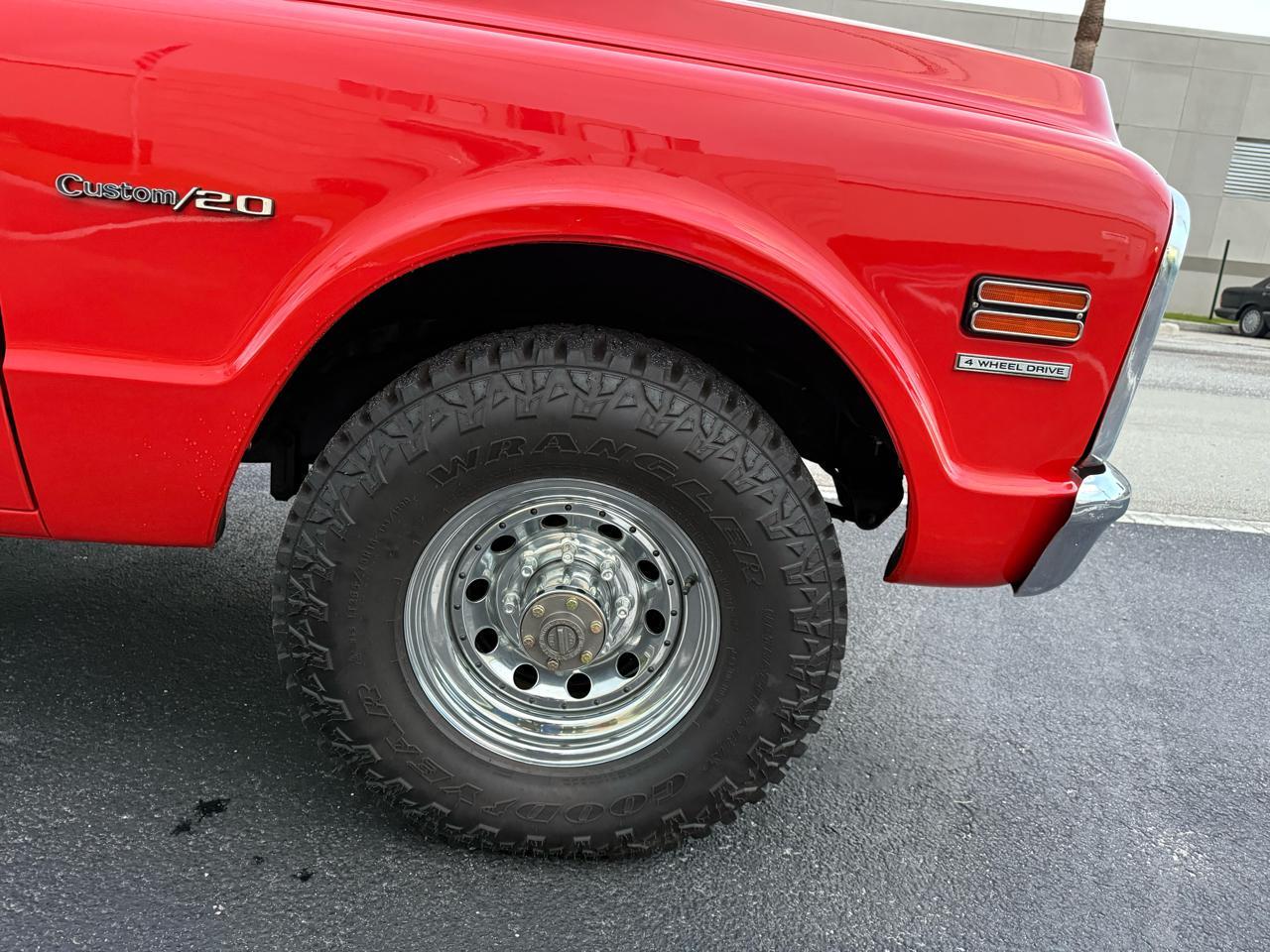 slider-car
