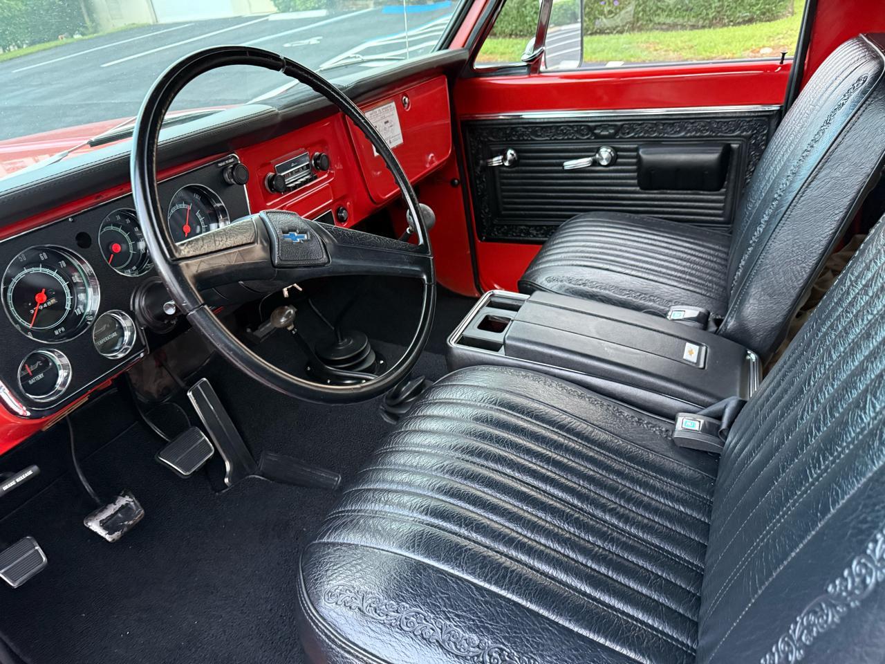 slider-car