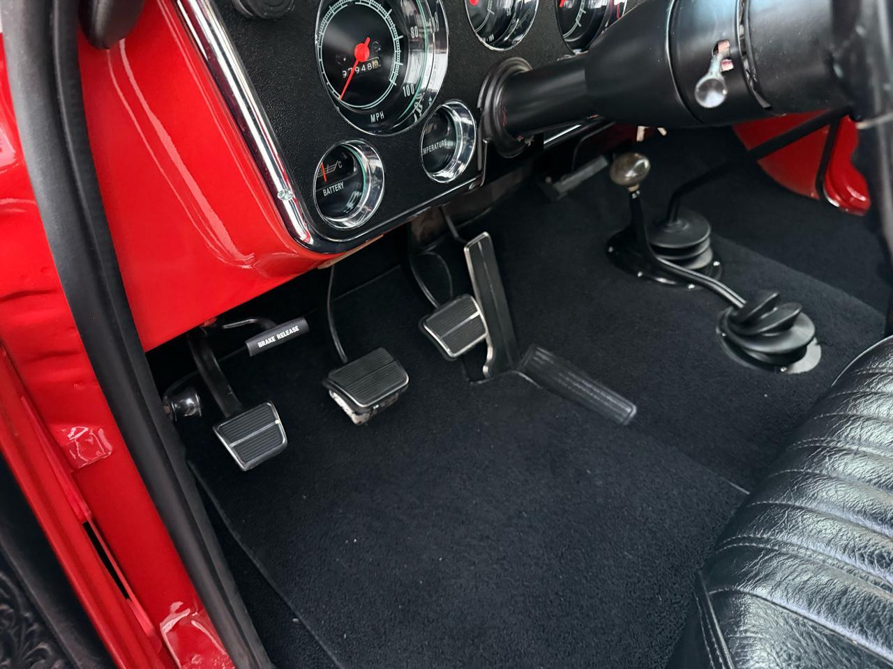 slider-car
