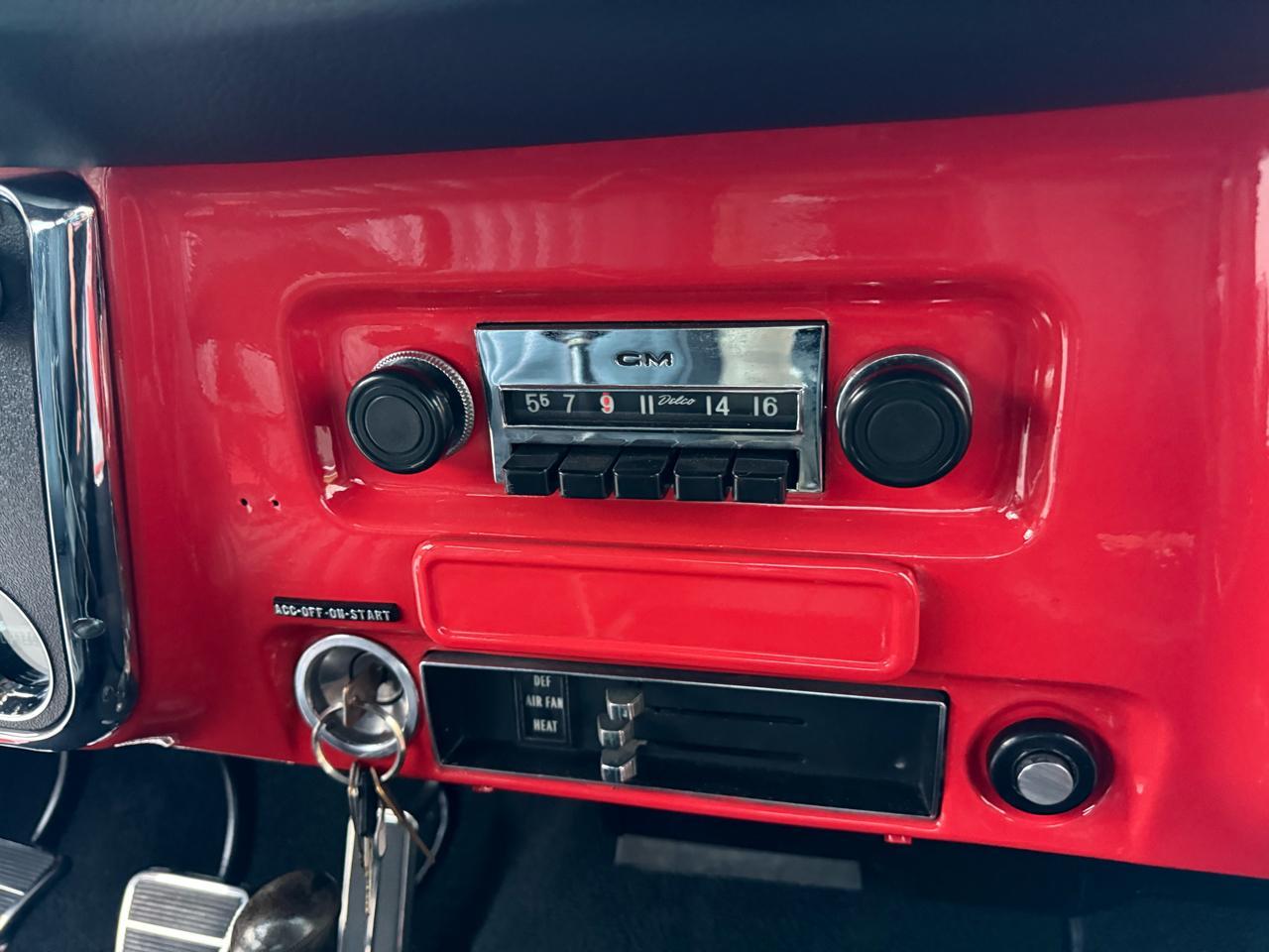 slider-car