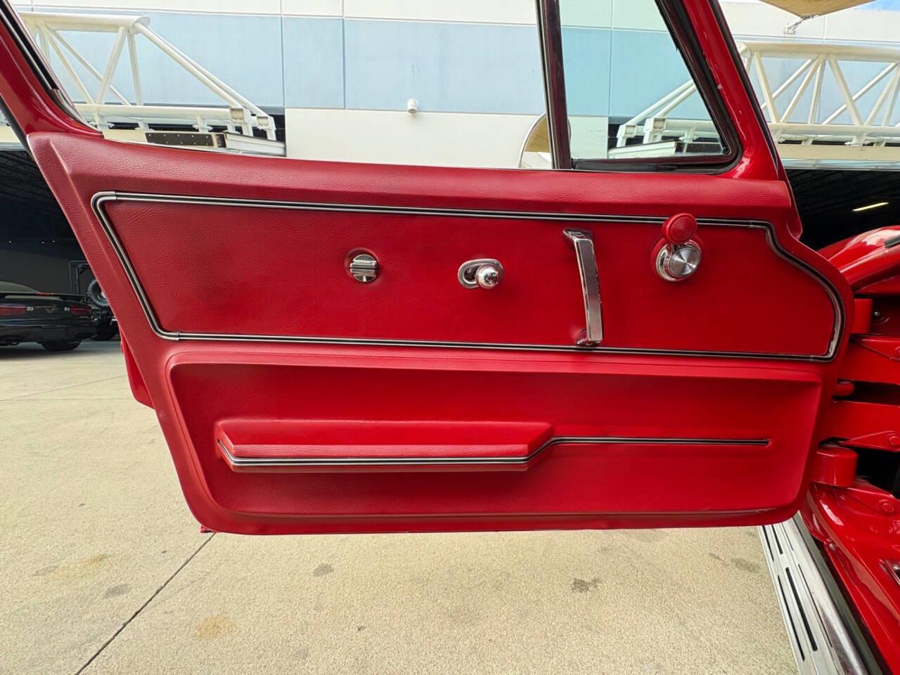 slider-car