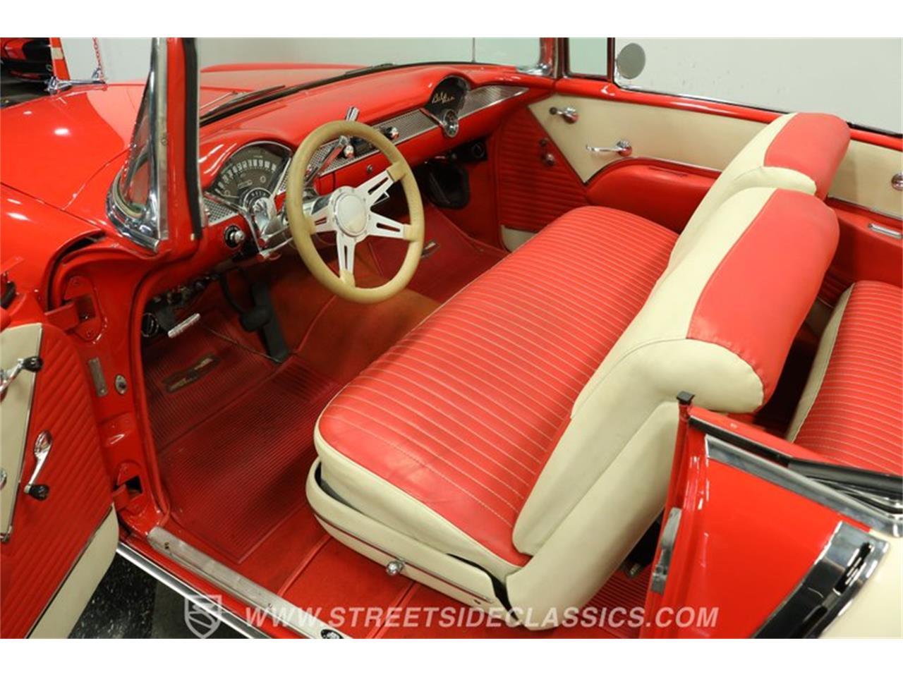 slider-car