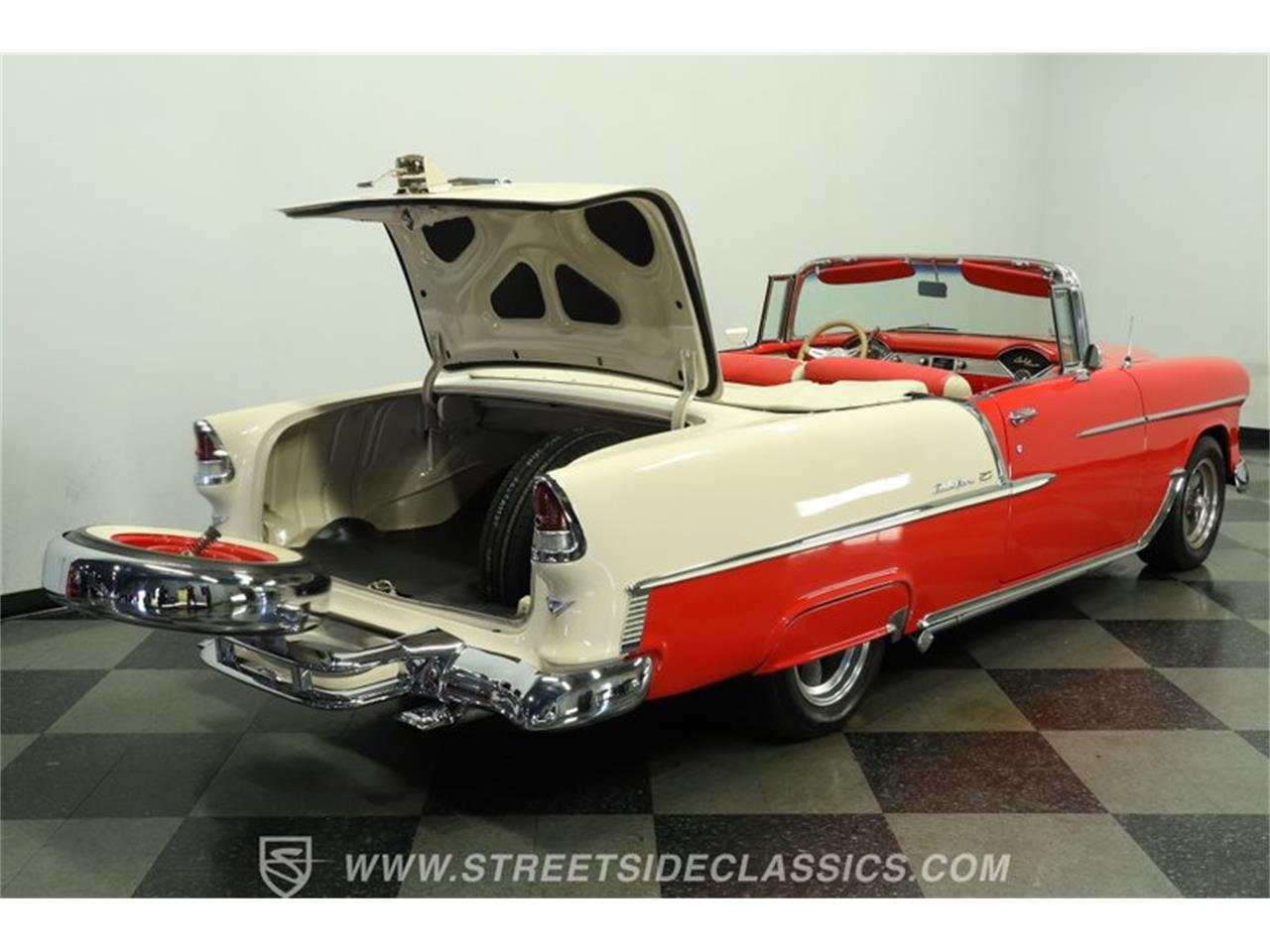 slider-car