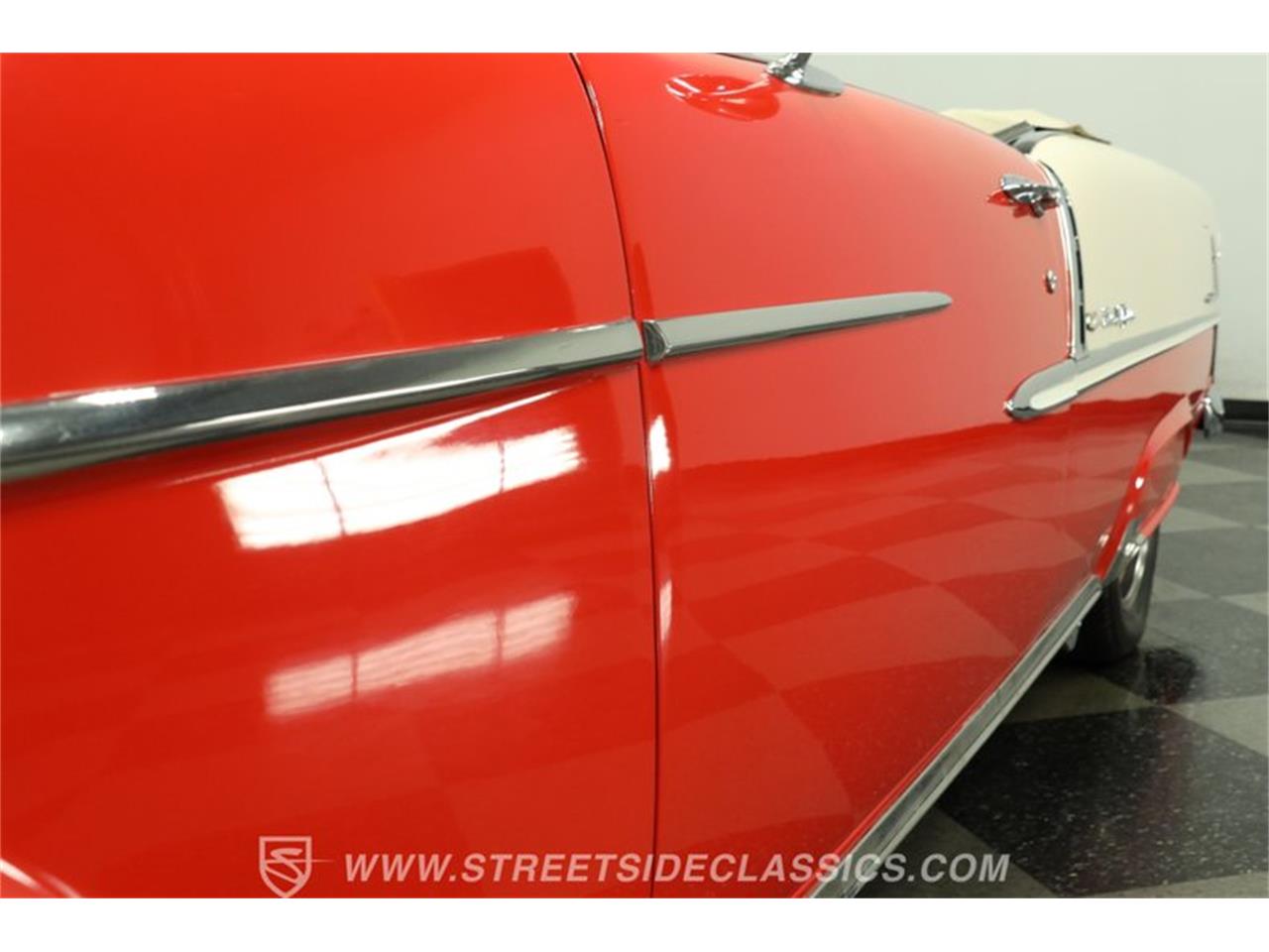 slider-car