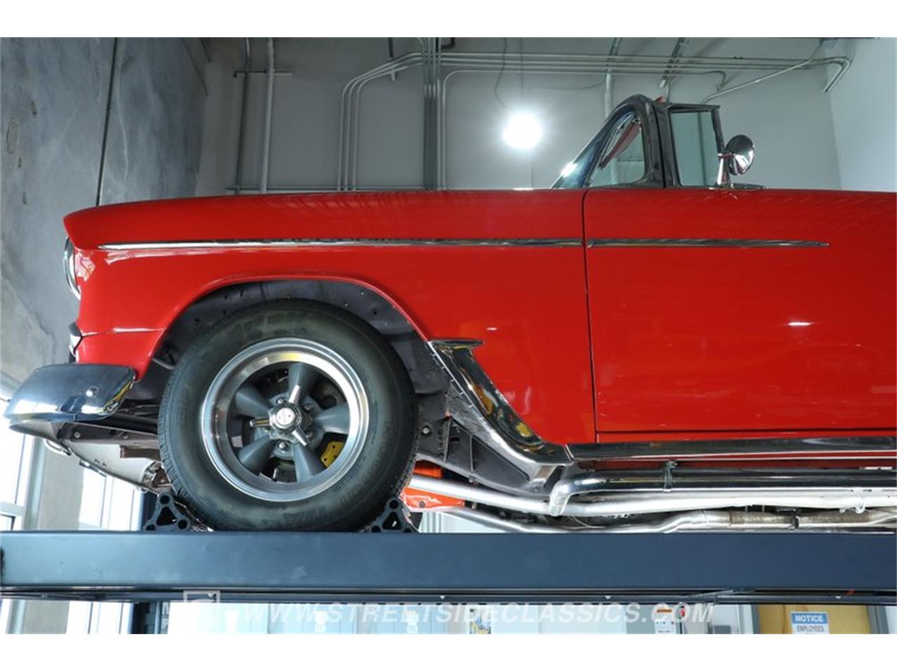 slider-car
