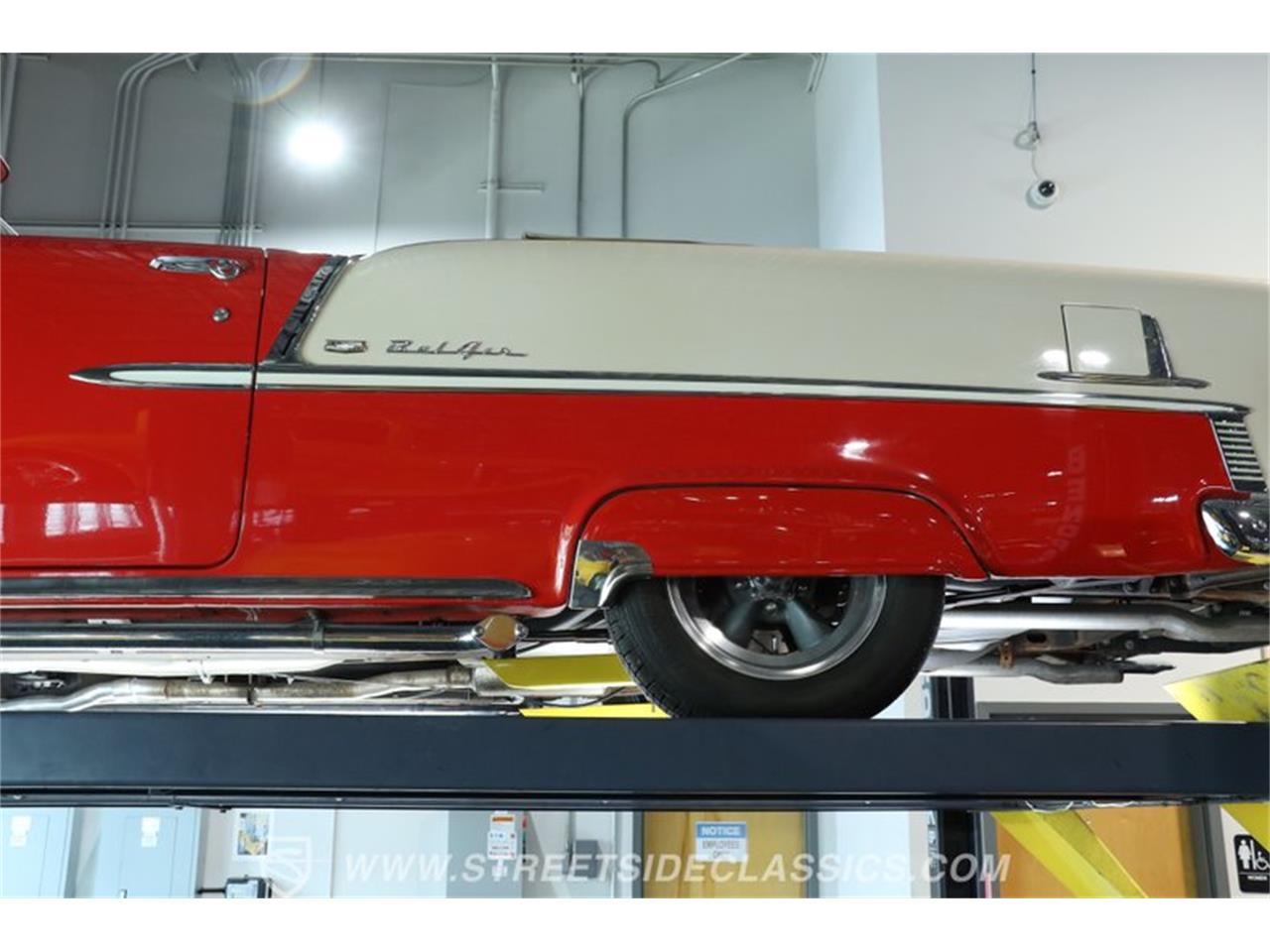 slider-car