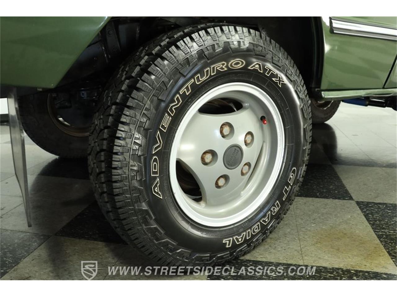 slider-car