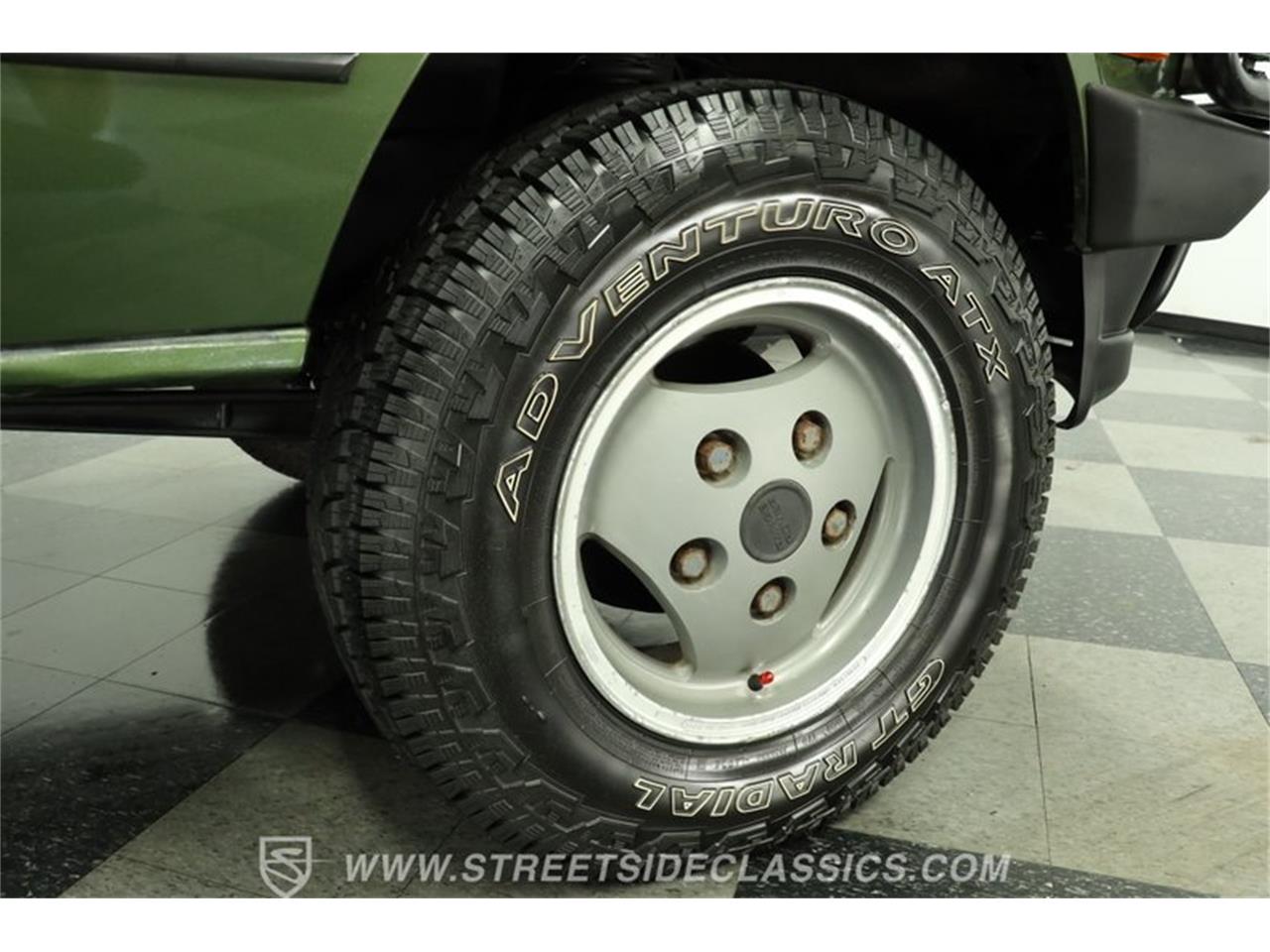 slider-car
