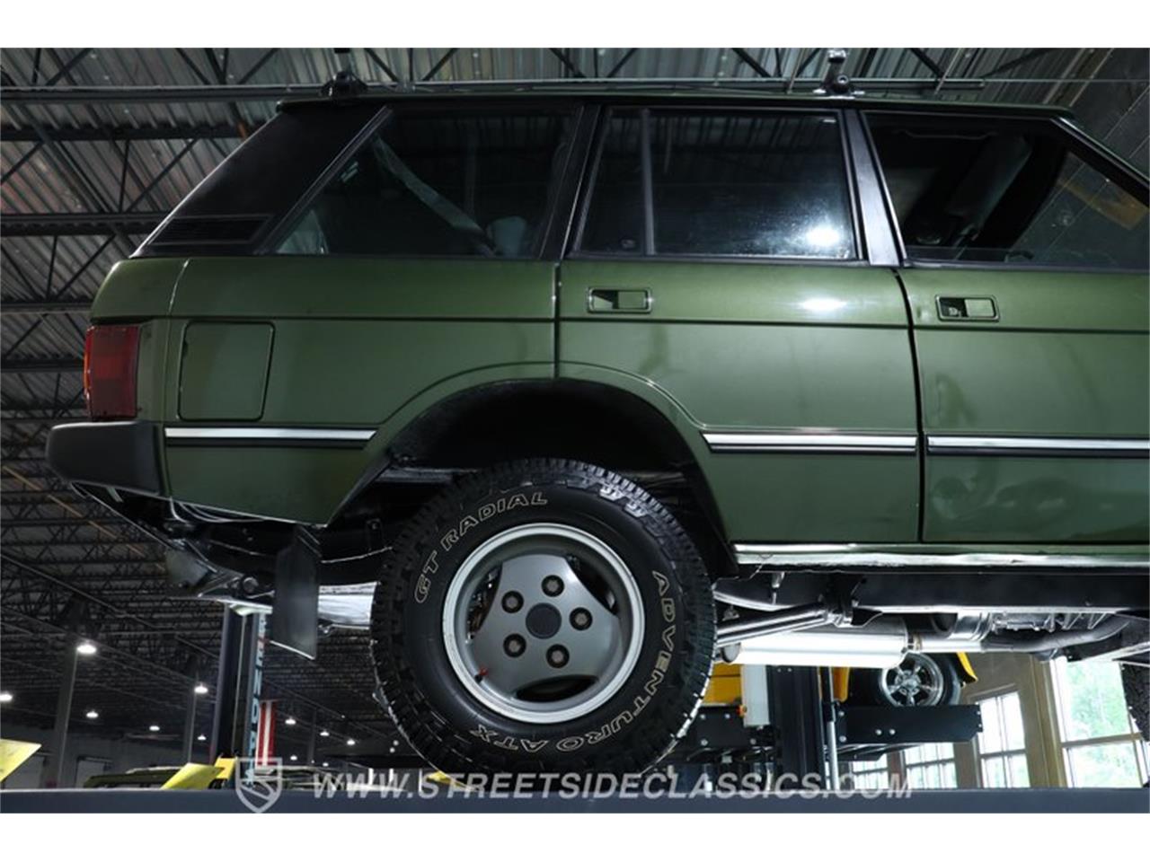 slider-car