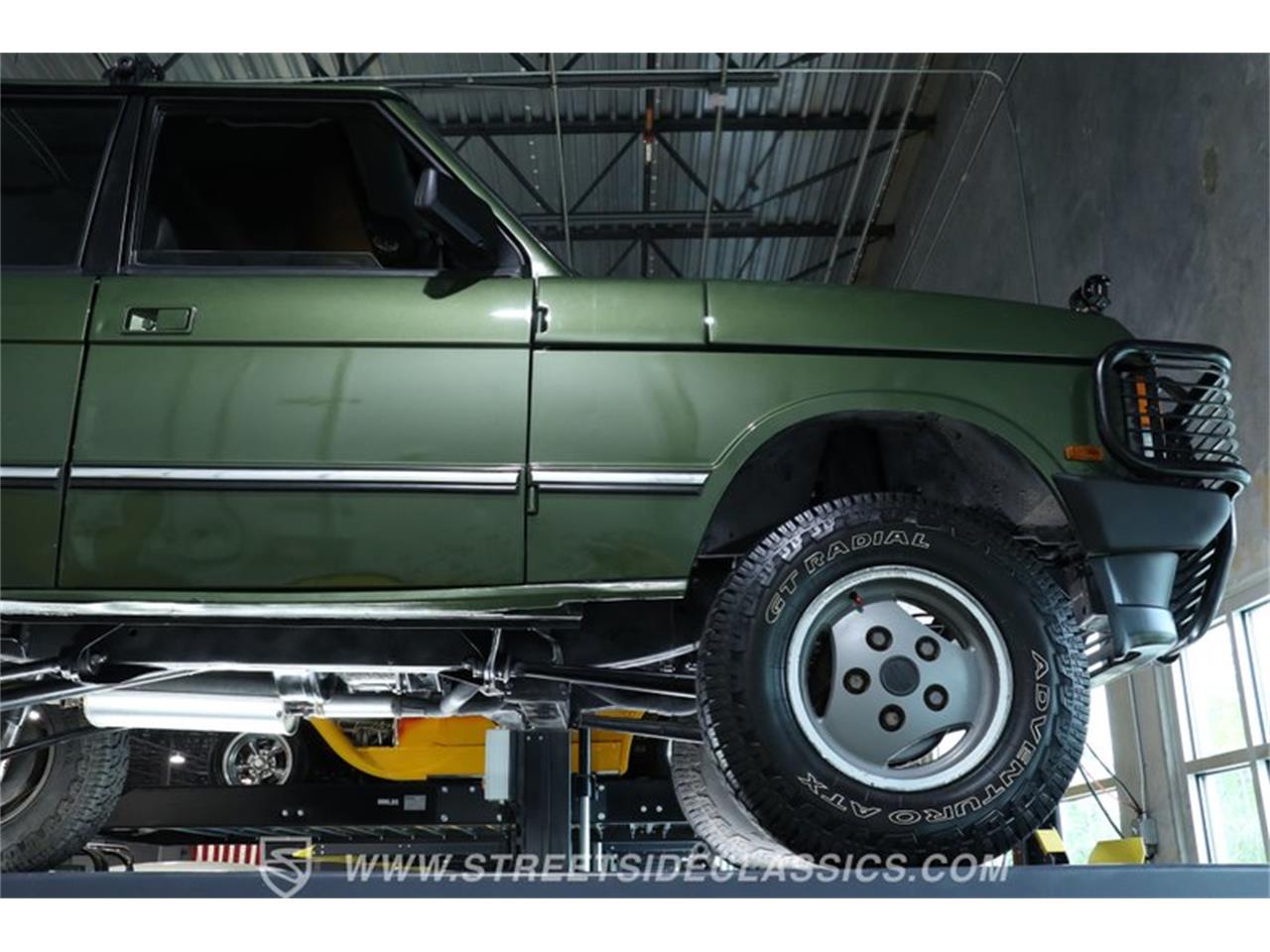 slider-car