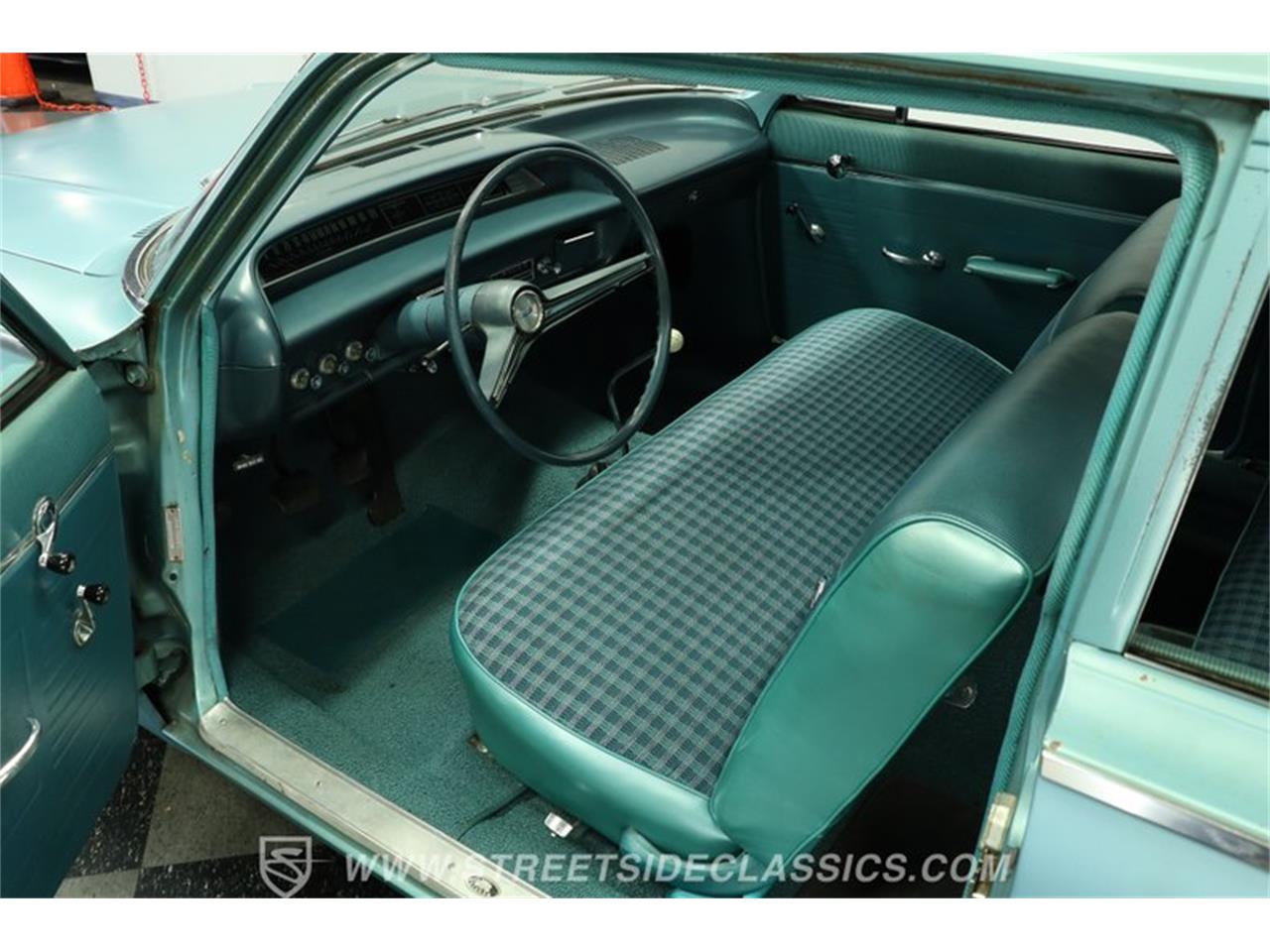 slider-car