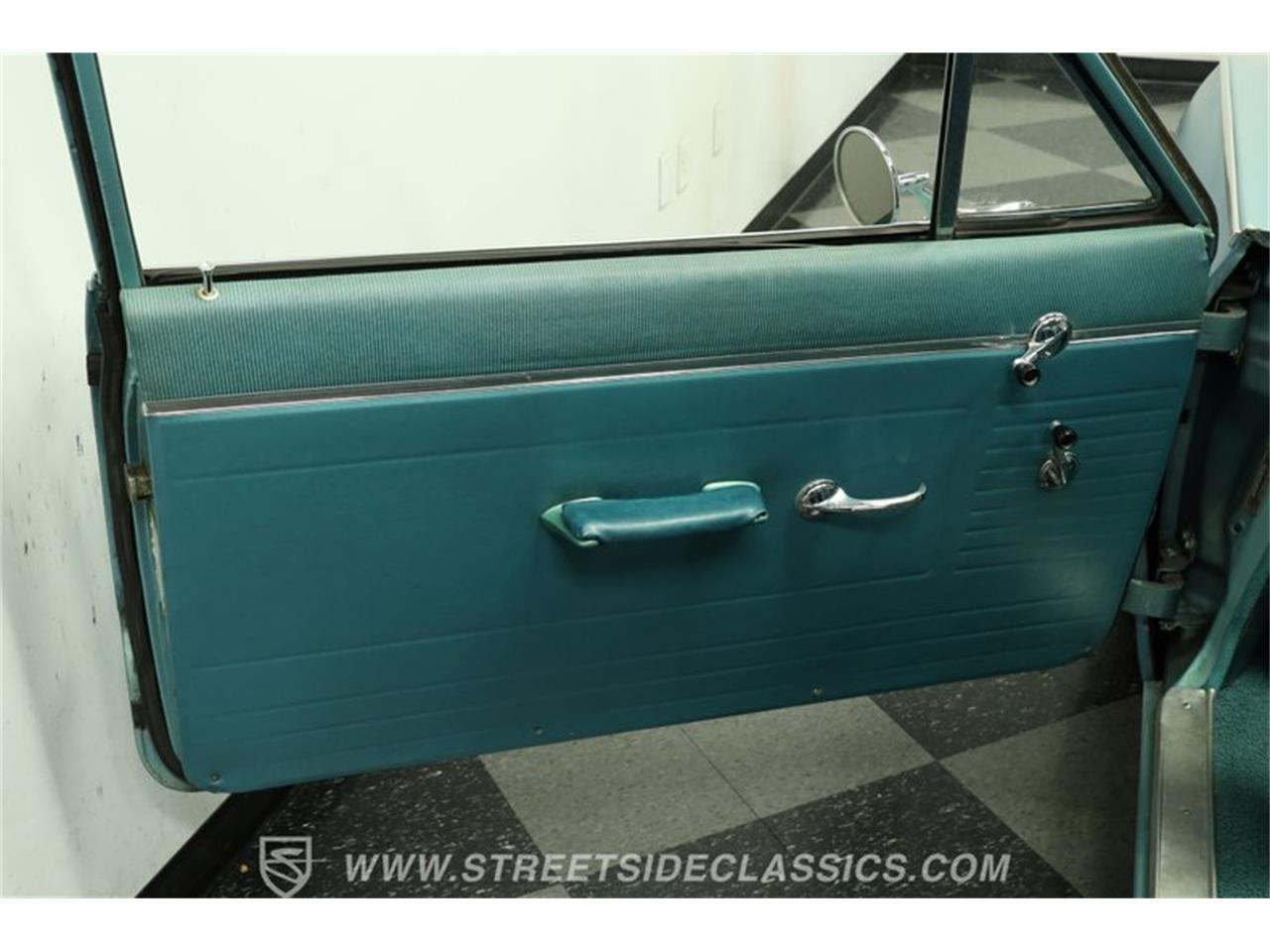 slider-car
