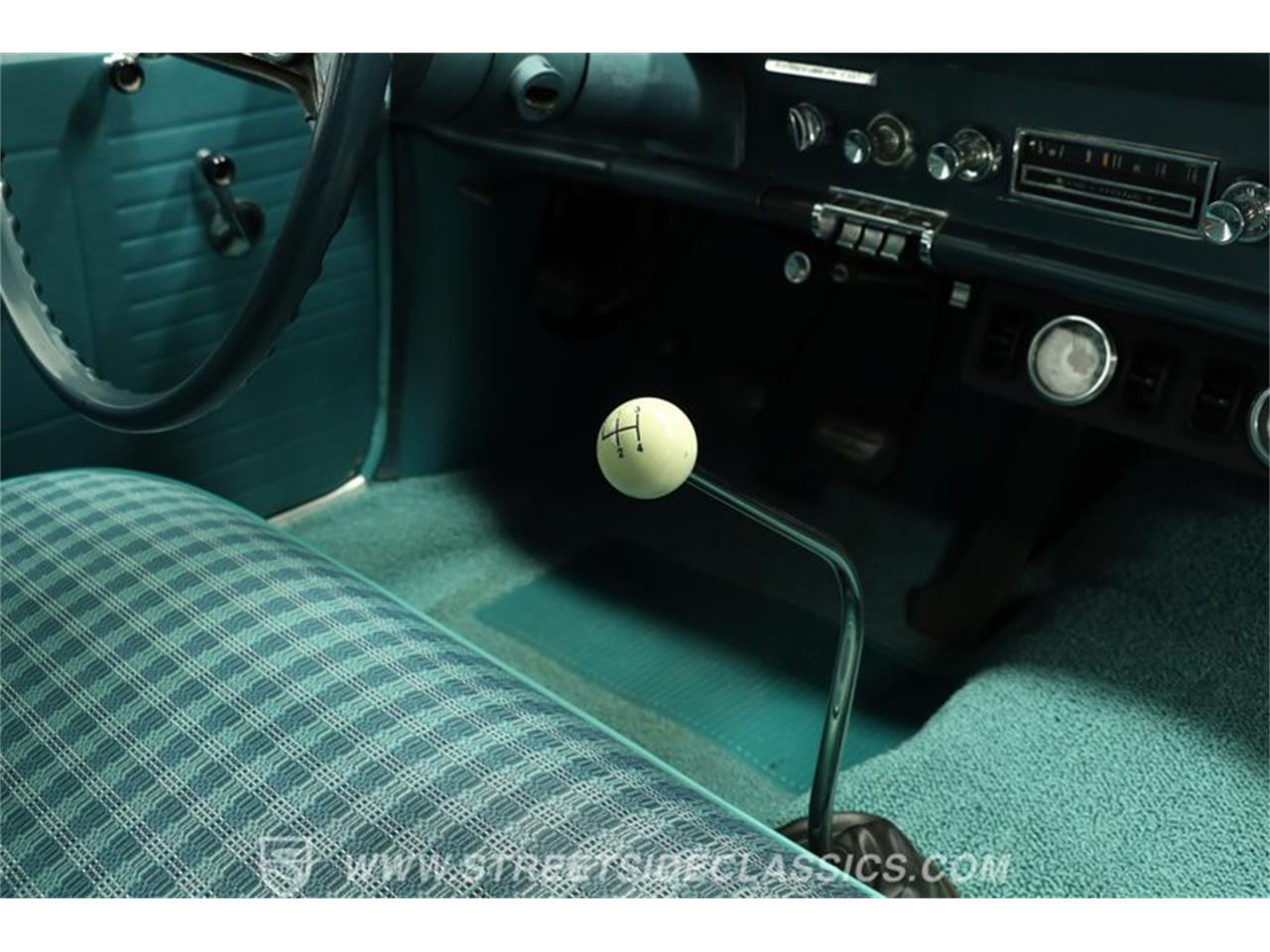 slider-car