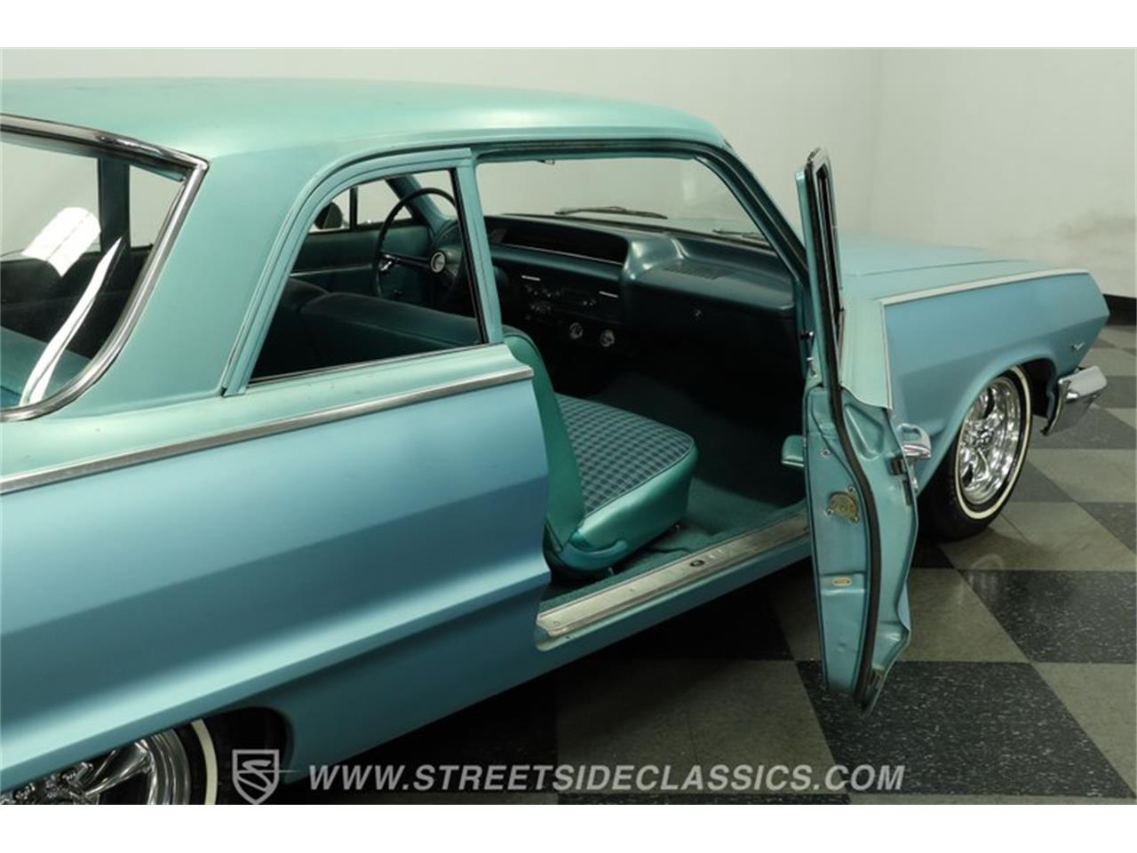 slider-car