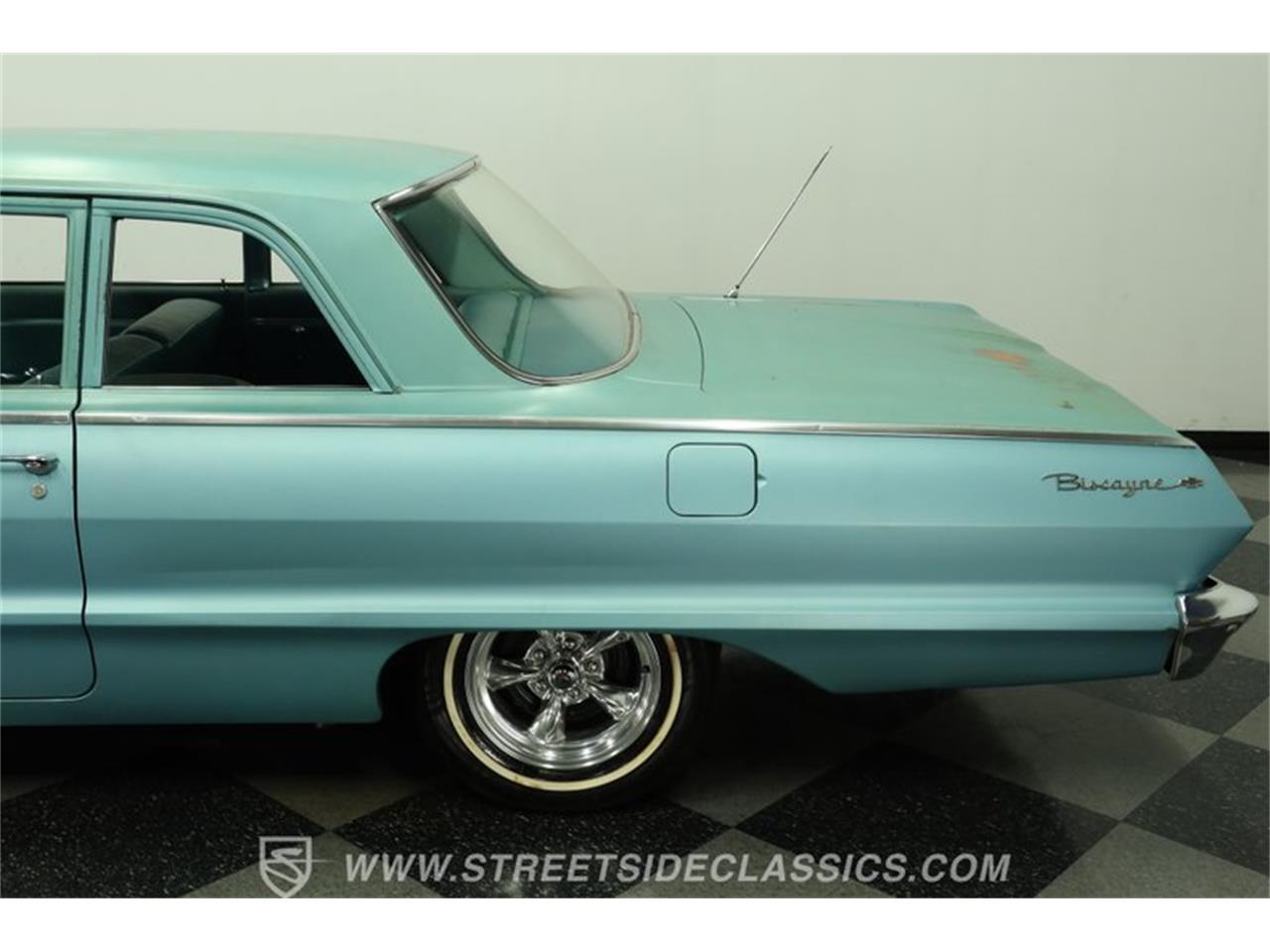 slider-car