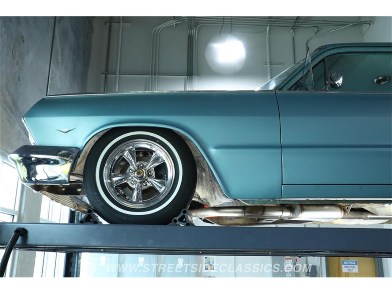 slider-car